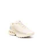 Кроссовки Air Max Dn 2