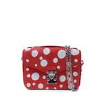 Мини-сумка Monogram Empreinte Micro Metis из коллаборации с YK 1