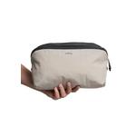 Bellroy Lite Упаковочный куб 4л - Пепельный 5