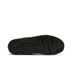 Кроссовки Nike Air Max 90 FlyEase 'Triple Black' 4
