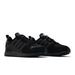 Кроссовки adidas ZX 700 HD 'Black' 8