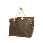 Сумка-тоут GM Neverfull 2