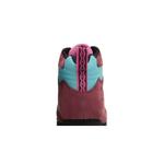 Ботинки Nike ACG Torre Mid Waterproof 'Team Red Dusty Cactus' 7
