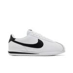 Кроссовки Nike Cortez 'White Black' 1