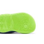 Кроссовки Puma MB.01 Infant 'Galaxy' 5