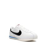 Кроссовки Cortez White/Black LT Photo Blue Sail 2