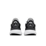 Кроссовки Adidas Climacool 'Black White' 6