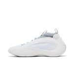 Кроссовки adidas Harden Vol. 8 'White Party' 3