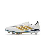 Бутсы adidas Copa Pure 3 Elite FG 'Luxe Control Pack' 3