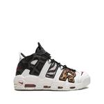 Кроссовки Air More Uptempo Animal Instinct 1