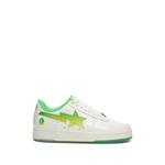 Кроссовки Bape Sta 4 1