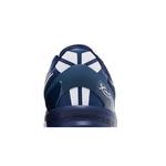 Кроссовки Nike Kobe 8 Protro TB Promo 'Midnight Navy' 7