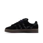 Кроссовки WOK22 x adidas Campus 00s 'Black' 3