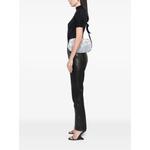 Сумка через плечо Nylon The Body Pouch (2012-2026 годы) 2