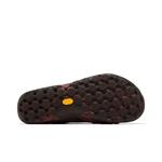 Кроссовки New Balance MT10 «Broken» 4