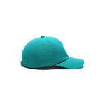 Прозрачная бейсболка Easy Fit 3