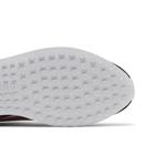 Кроссовки Puma Future Rider Radar 'High Risk Red' 5