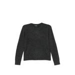 crew-neck sweater 1