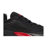 Кроссовки Air Jordan Luka 1 GS 'Bred' 2