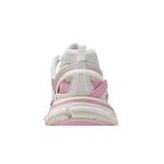 Кроссовки Balenciaga Wmns Track.2 Sneaker 'Pink Beige' 7