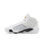 Кроссовки Air Jordan 38 GS 'FIBA' 3