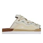 Слипоны Nike Offline 2.0 Slip-On 'Rattan' 2