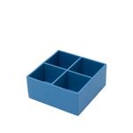 Поднос Mind Game 2