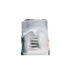 Кроссовки Nike Phantom 6 High Elite FG 'Chrome Черный' 7