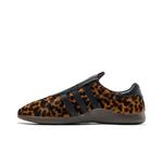 Кроссовки adidas Wmns Taekwondo Mei 'Leopard' 3
