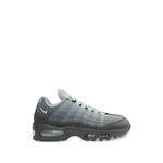 Кроссовки Air Max 95 1