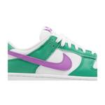 Кроссовки Nike Wmns Dunk Low 'Joker' 2