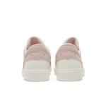 Кроссовки Air Jordan Wmns Jordan Series.03 'Atmosphere' 6