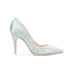 Туфли-лодочки x Jimmy Choo 'Anne 100' 1