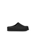 Мюли Otzo Clog 1