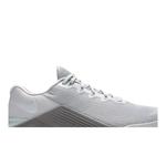 Кроссовки Nike Metcon 5 'Gunsmoke Wolf Grey' 2