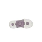 GO WALK ARCH FIT 2.0 4