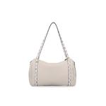 Elevate C Tote Bag - бежевый 2