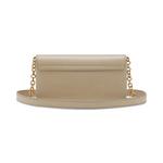 Кошельки Marc Jacobs Wallet On Chain 'Light Slat' 2