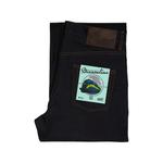Джинсы Streamline Selvedge 1