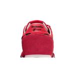 Кроссовки Onitsuka Tiger Serrano 'Classic Red Black' 7