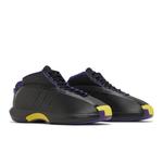 Кроссовки adidas Crazy 1 'Lakers Away' 8