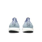 Кроссовки Adidas UltraBoost Uncaged 'Active Blue' 6
