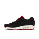 Кроссовки Nike Wmns Air Max 1 Premium 'Sherpa Pack - Black' 3