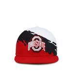 Кепка Ohio State Buckeyes из коллаборации с NCAA 1