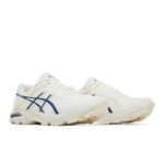 Кроссовки ASICS Gel Flux 4 'Cream Blue' 9