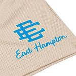 Низ Eric Emanuel EE East Hampton Short 2