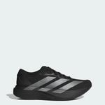 Adizero Evo SL Кроссовки 1