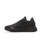Кроссовки Puma RS-Z LTH 'Black' 3