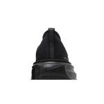 Кроссовки Nike ZoomX Invincible 3 'Black Anthracite' 7