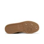 Кроссовки adidas Samba XLG 'Magic Beige Gum' 4